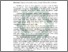 [thumbnail of Abstrak.pdf]