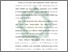 [thumbnail of Bab 3.pdf]