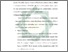 [thumbnail of Bab 4.pdf]