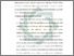 [thumbnail of Bab 5.pdf]