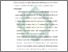 [thumbnail of Bab 6.pdf]