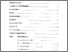 [thumbnail of Daftar Isi.pdf]
