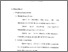 [thumbnail of Bab 2.pdf]