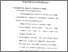 [thumbnail of Bab 3.pdf]