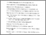 [thumbnail of Daftar Pustaka.pdf]
