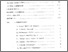 [thumbnail of Daftar Isi.pdf]