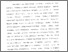 [thumbnail of Bab 1.pdf]