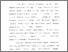 [thumbnail of Bab 2.pdf]