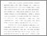 [thumbnail of Bab 3.pdf]