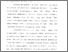 [thumbnail of Bab 4.pdf]