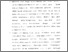 [thumbnail of Bab 5.pdf]