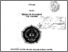 [thumbnail of Cover.pdf]