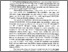 [thumbnail of Abstrak.pdf]