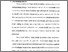 [thumbnail of Bab 1.pdf]