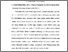 [thumbnail of Bab 4.pdf]