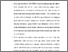 [thumbnail of Bab 5.pdf]