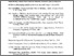 [thumbnail of Daftar Pustaka.pdf]