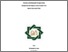[thumbnail of Cover.pdf]