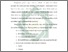[thumbnail of Bab 2.pdf]