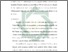 [thumbnail of Bab 3.pdf]