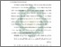 [thumbnail of Bab 4.pdf]
