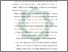 [thumbnail of Bab 5.pdf]