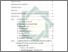 [thumbnail of Daftar Isi.pdf]