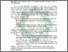 [thumbnail of Abstrak.pdf]