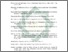 [thumbnail of Daftar Pustaka.pdf]
