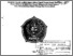 [thumbnail of Cover.pdf]