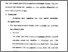 [thumbnail of Bab 4.pdf]