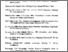 [thumbnail of Daftar Pustaka.pdf]