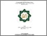 [thumbnail of Cover.pdf]