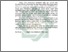 [thumbnail of Abstrak.pdf]