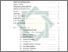 [thumbnail of Daftar Isi.pdf]