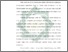 [thumbnail of Bab 1.pdf]