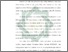 [thumbnail of Bab 3.pdf]