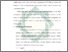 [thumbnail of Bab 4.pdf]