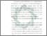 [thumbnail of Bab 5.pdf]