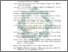 [thumbnail of Daftar Pustaka.pdf]