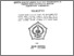 [thumbnail of Cover.pdf]