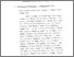 [thumbnail of Bab 4.pdf]