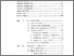 [thumbnail of Daftar Isi.pdf]