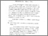 [thumbnail of Bab 6.pdf]