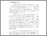 [thumbnail of Bab 2.pdf]