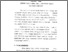 [thumbnail of Bab 3.pdf]