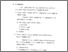 [thumbnail of Bab 7.pdf]