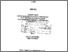 [thumbnail of Cover.pdf]