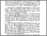 [thumbnail of Abstrak.pdf]