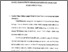 [thumbnail of Bab 4.pdf]